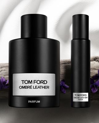 Ombr&eacute; Leather Parfum Fragrance 3.4 oz.