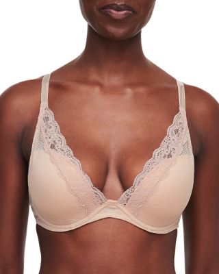 bra suitable for t shirt