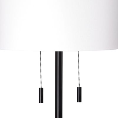 Lincoln Floor Lamp