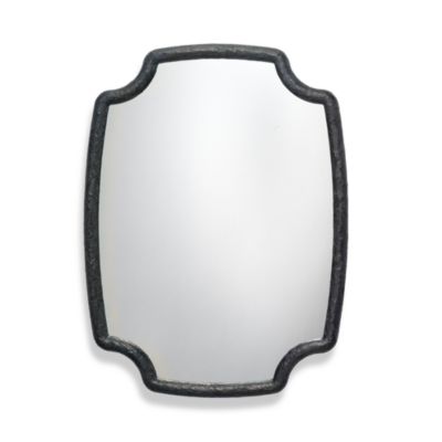 Jamie Young - Selene Mirror