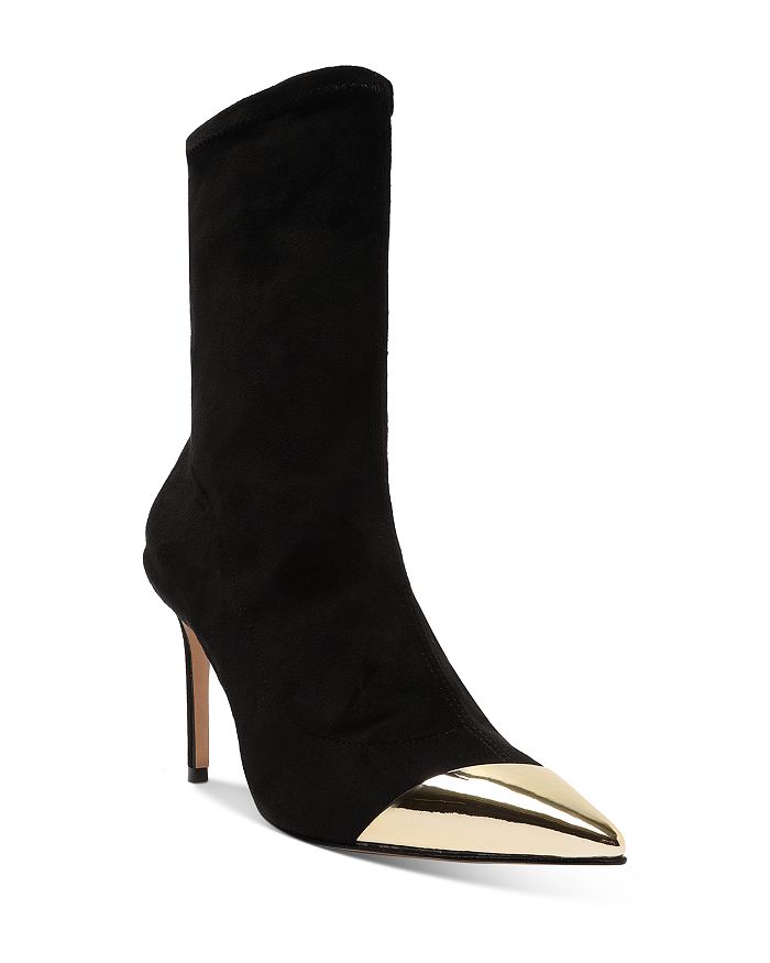 Schutz boots best sale bloomingdales
