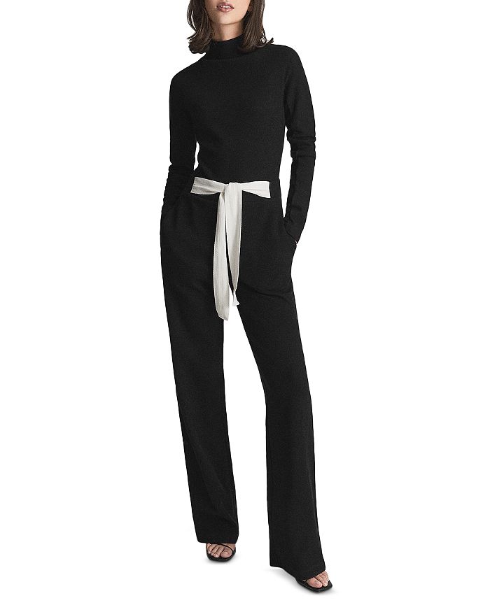 Reiss 2025 ada dress