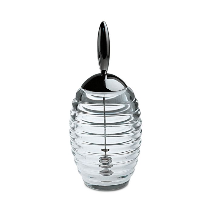 'Honey Pot' Honey Pot