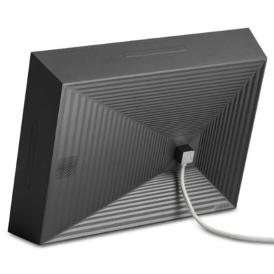 Mason by Aura Digital Picture Frame