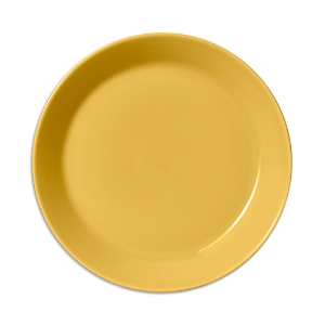 Iittala Teema Salad Plate, Honey