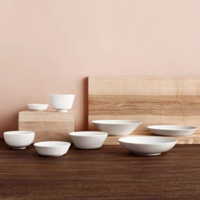 Teema Dinnerware