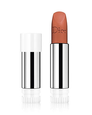 Dior Lipstick Refill In 314