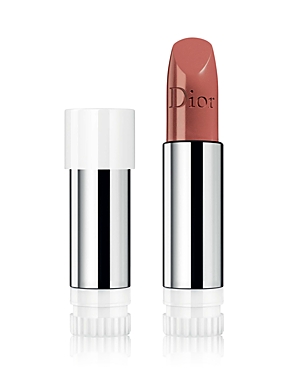 Dior Lipstick Refill In 434