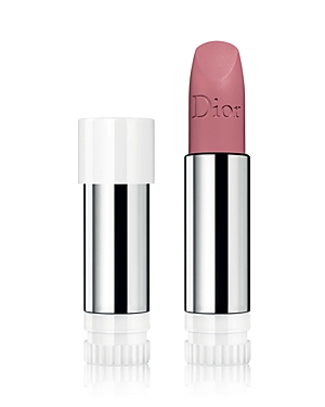 Dior Lipstick Refill In 625