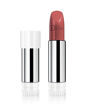 Dior Lipstick Refill In 683