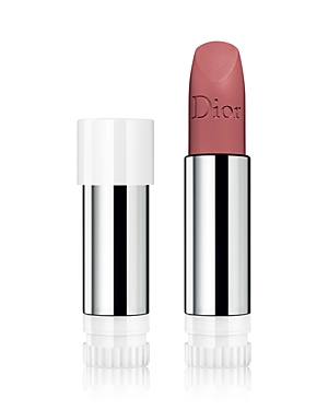 Dior Lipstick Refill In 724