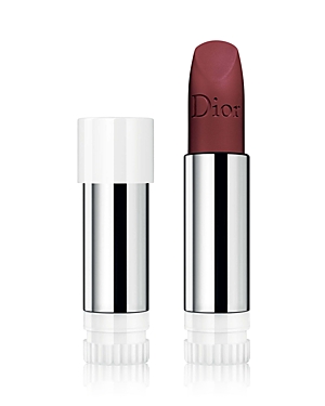 Dior Lipstick Refill In 943