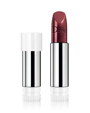 Dior Lipstick Refill In 976