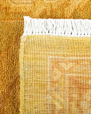 Mogul M1364 Area Rug, 9'1" x 12'1"