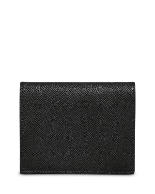goyard bloomingdales
