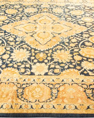 Mogul Area Rug, 8'1" x 10'1"