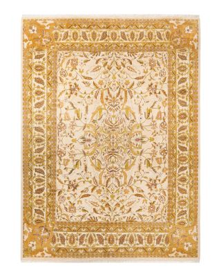 Bloomingdale's Mogul Area Rug, 8'1 x 10'9