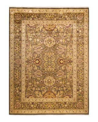 Bloomingdale's Mogul Area Rug, 9' x 12'2