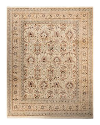 Bloomingdale's Mogul Area Rug, 9'2 x 11'9
