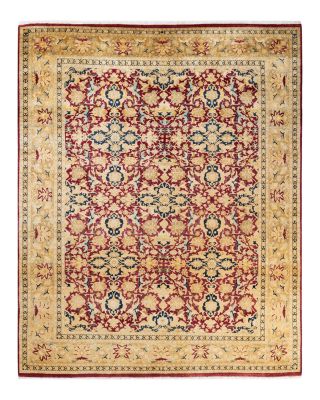 Bloomingdale's Mogul Area Rug, 7'10 x 9'10