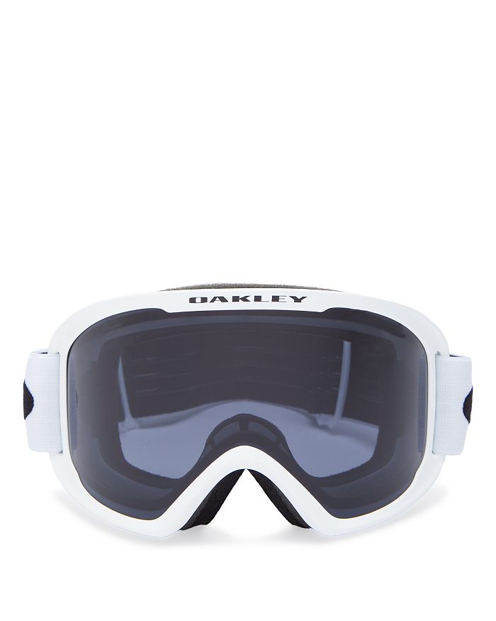 Unisex Ski Goggles Bloomingdales Sport & Swimwear Skiwear Ski Accessories 186mm 