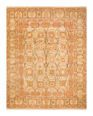 Bloomingdale's Mogul M1508 Area Rug, 7'10 x 10'2