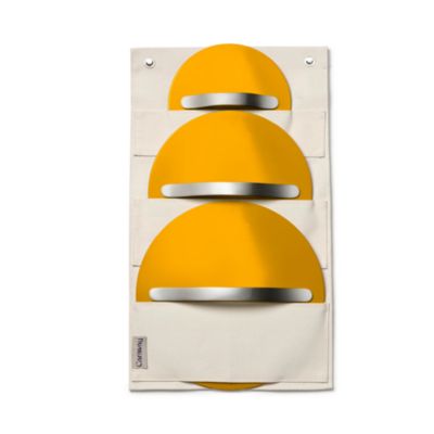 Non-Toxic Ceramic Non-Stick Cookware 7-Piece Set