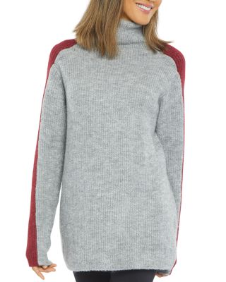 NYDJ Sale \u0026 Clearance Online on Sale 