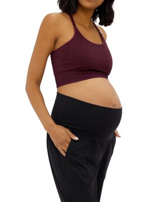 Ultimate Fold Down Jogger Pants