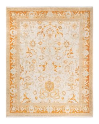 Bloomingdale's Mogul M1721 Area Rug, 8'2 x 10'2