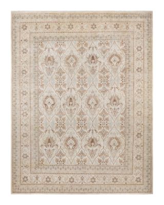 Bloomingdale's Mogul M1721 Area Rug, 9'1 x 11'8
