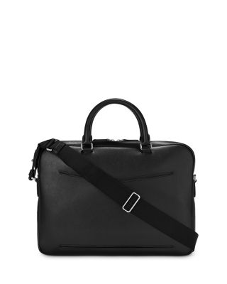 Sartorial Ultra Slim Document Case