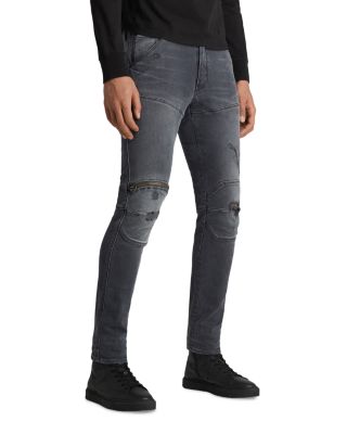 g star jeans bloomingdale's