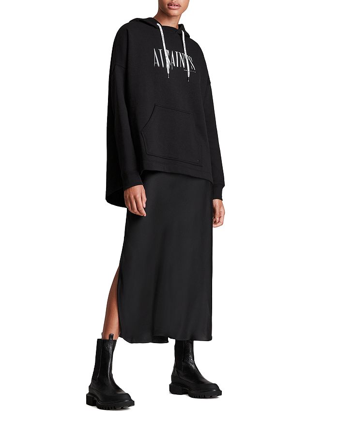 Allsaints cheap etienne hoodie