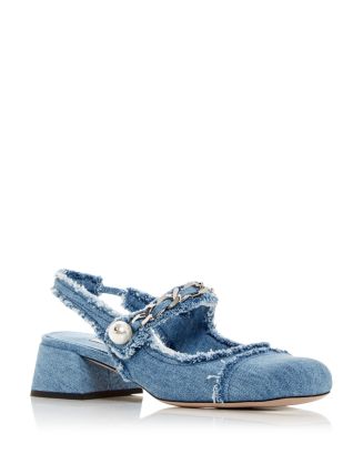 11823535_fpx.tif?$filterlrg$&