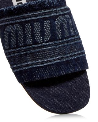 ゆみ0619 ゆみ0619 19 DEGREE ALUMINUM ミノディエール シルバー｜TUMI