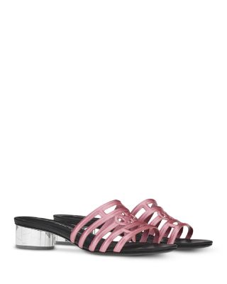 teva drift hurricane