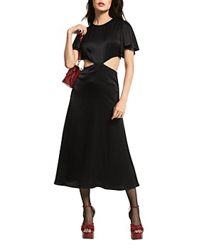 Sanktion Trin fe MICHAEL Michael Kors Going Out Dresses & Girl's Night Out Dresses -  Bloomingdale's