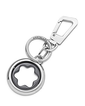 Louis Vuitton Silver Key Chains, Rings & Cases for Men for sale