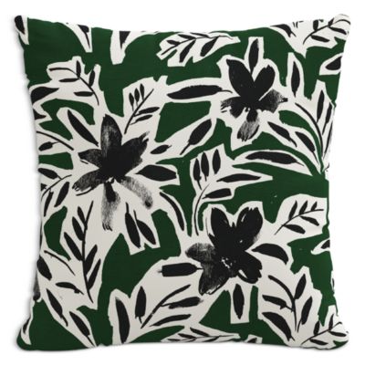 Sparrow & Wren - Cari Down Pillow, 20" x 20"