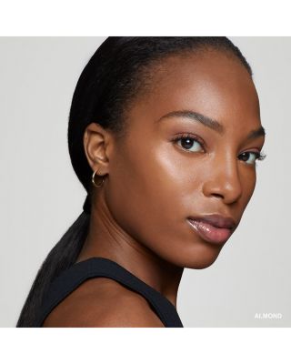 Intensive Serum Foundation SPF 40