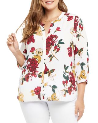 2x blouses