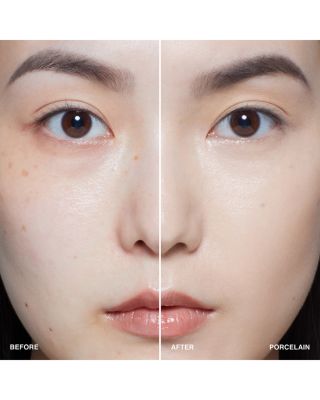 Intensive Serum Foundation SPF 40