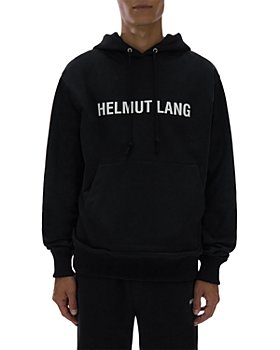 Rejse kobling Sport Helmut Lang Hoodies & Sweatshirts for Men - Bloomingdale's