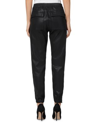 women's dressy jogger pants