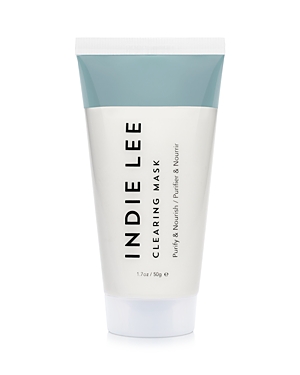 Indie Lee Clearing Mask 1.8 Oz.