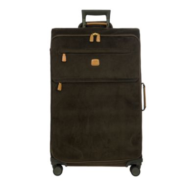 Life Tropea 30" Spinner Suitcase