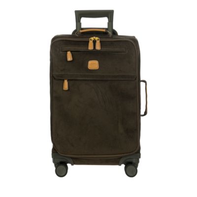Life Tropea 21" Spinner Carry On Suitcase