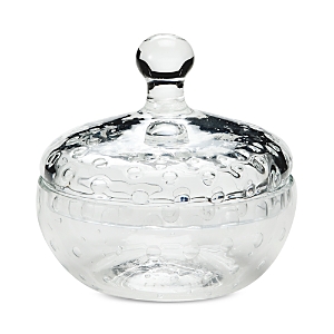 Labrazel Celeste Canister In Clear Bubble