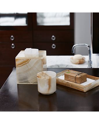 Ambarino Collection